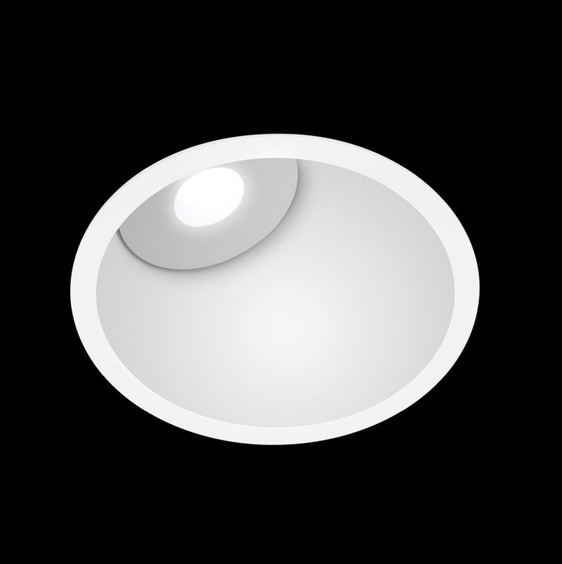 LEX ECO Mini Asymmetric Tunable White - MyConcept Hong Kong