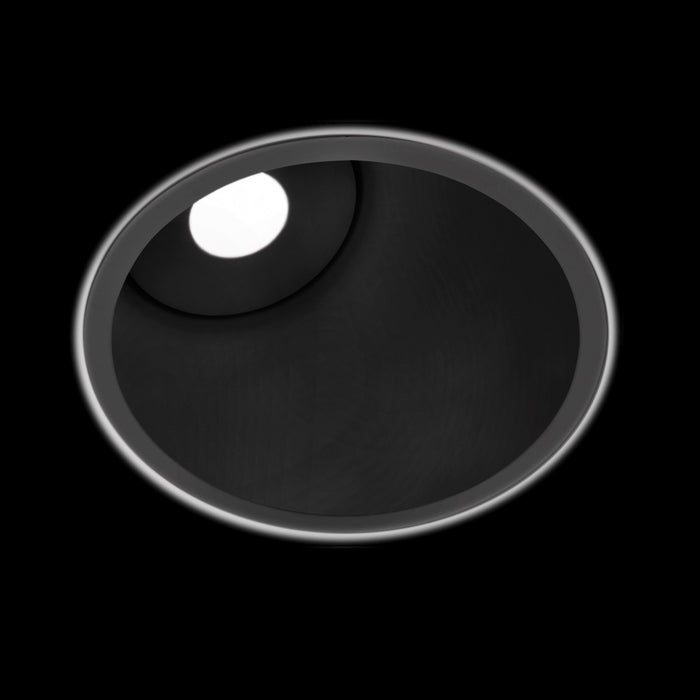 LEX ECO Asymmetric Tunable White - MyConcept Hong Kong