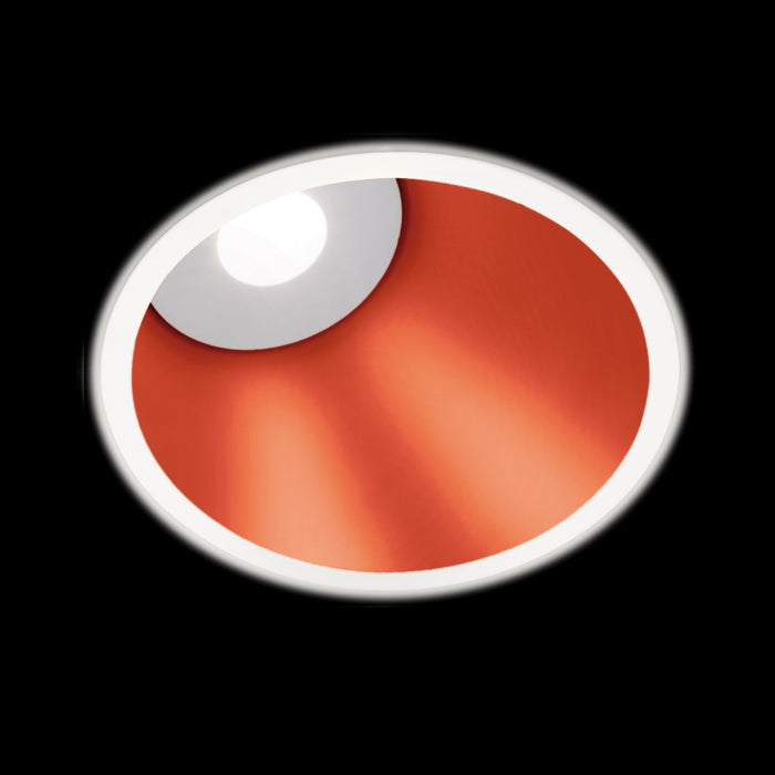 LEX ECO Asymmetric Tunable White - MyConcept Hong Kong