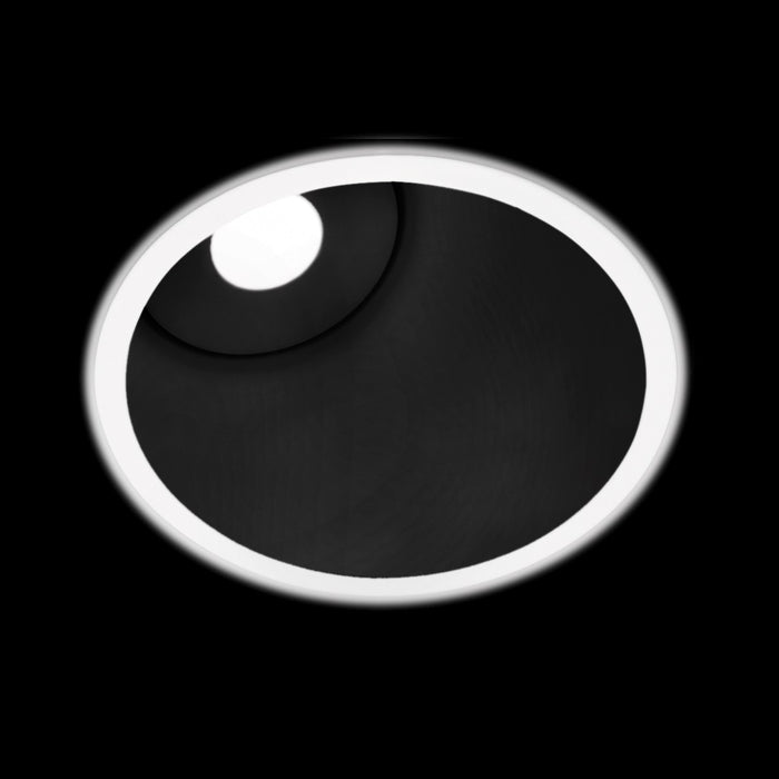 LEX ECO Asymmetric Tunable White - MyConcept Hong Kong