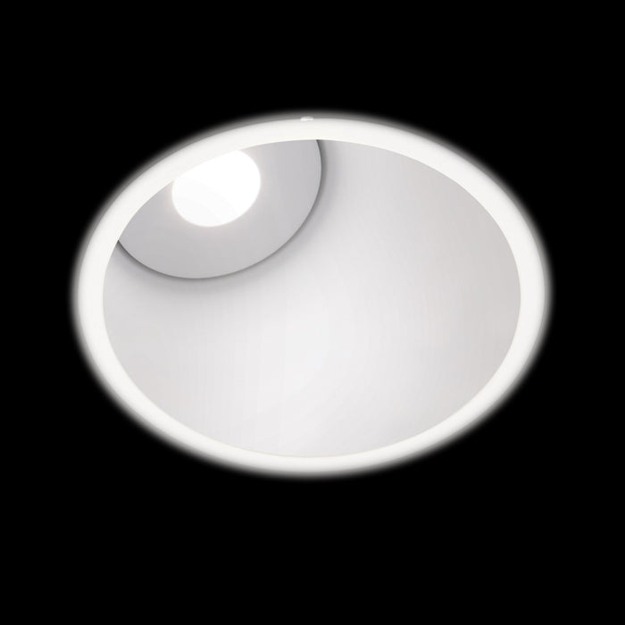 LEX ECO Asymmetric Tunable White - MyConcept Hong Kong