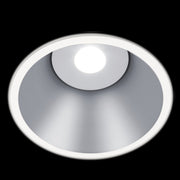 LEX ECO Tunable White - MyConcept Hong Kong