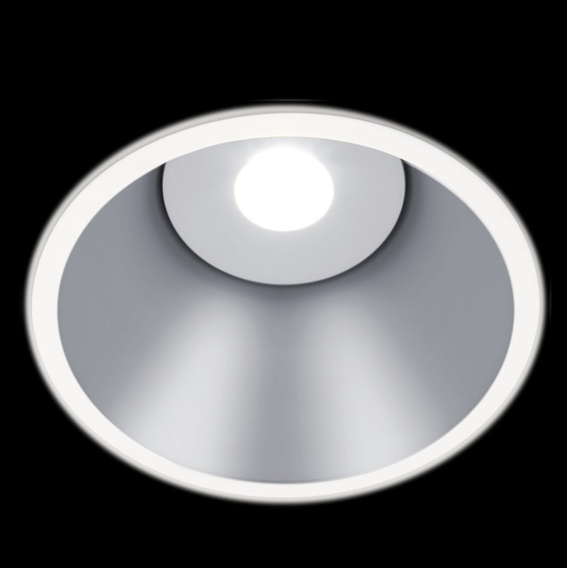 LEX ECO Tunable White - MyConcept Hong Kong
