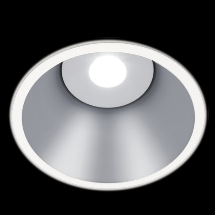 LEX ECO Tunable White - MyConcept Hong Kong