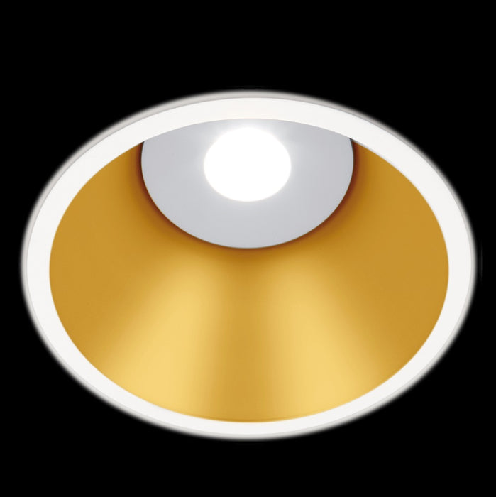 LEX ECO Tunable White - MyConcept Hong Kong