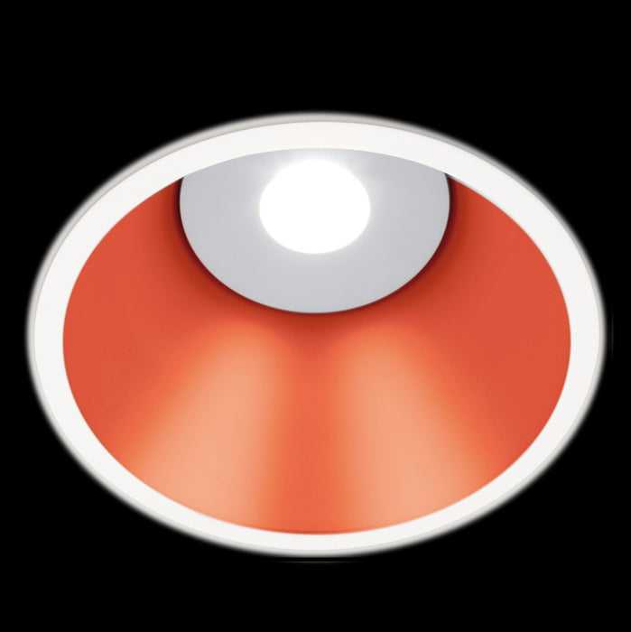 LEX ECO Tunable White - MyConcept Hong Kong