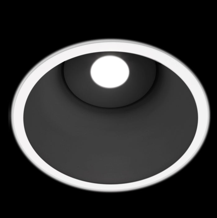 LEX ECO Tunable White - MyConcept Hong Kong