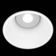 LEX ECO Tunable White - MyConcept Hong Kong