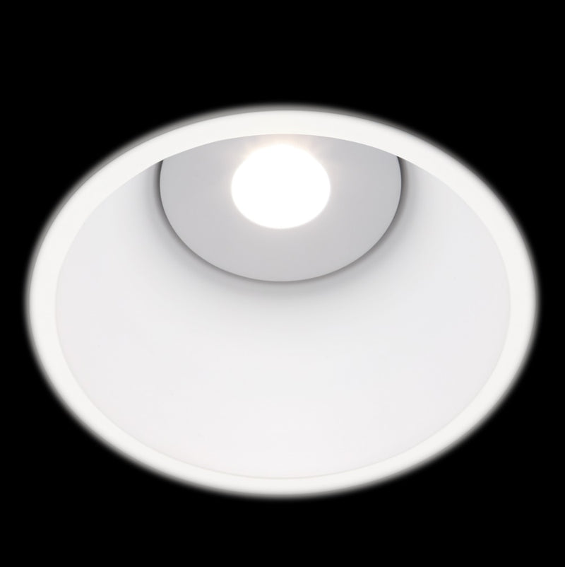 LEX ECO Tunable White - MyConcept Hong Kong