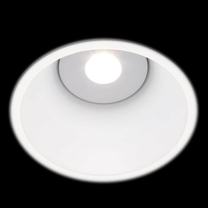 LEX ECO Tunable White - MyConcept Hong Kong