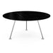 Piero Lissoni Grasshopper High Round Table - MyConcept Hong Kong