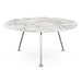 Piero Lissoni Grasshopper High Round Table - MyConcept Hong Kong