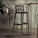 Lift Coffee Table - MyConcept Hong Kong