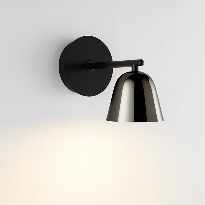 LIGHTO Wall Lamp