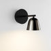 LIGHTO Wall Lamp - MyConcept Hong Kong