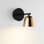 LIGHTO Wall Lamp - MyConcept Hong Kong