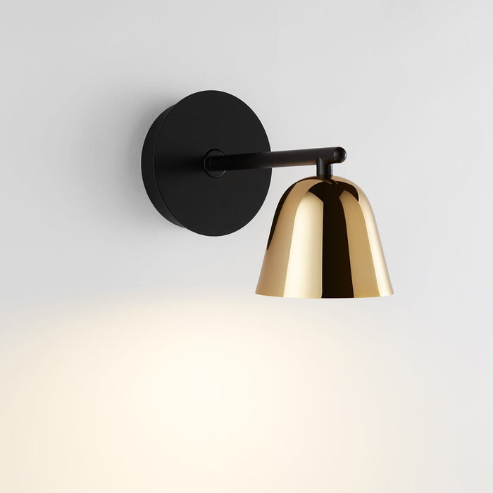 LIGHTO Wall Lamp