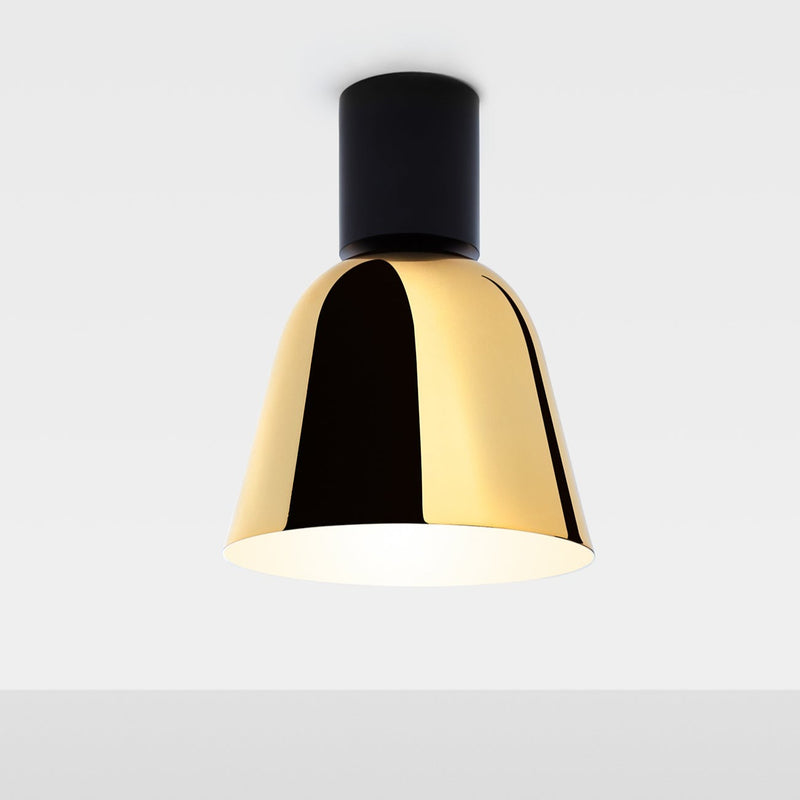 LIGHTO Ceiling Lamp - MyConcept Hong Kong