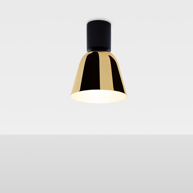 LIGHTO Ceiling Lamp - MyConcept Hong Kong