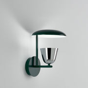 LIGHTOLIGHT Wall Lamp - MyConcept Hong Kong
