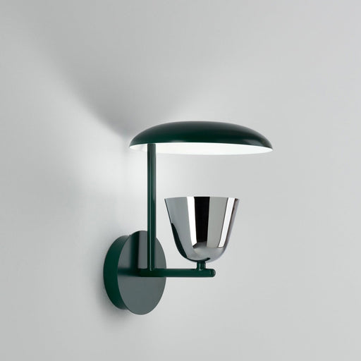 LIGHTOLIGHT Wall Lamp - MyConcept Hong Kong
