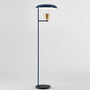 LIGHTOLIGHT Floor Lamp - MyConcept Hong Kong