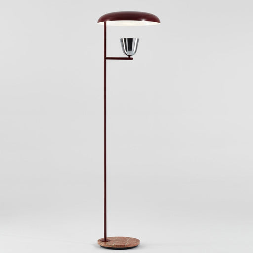 LIGHTOLIGHT Floor Lamp - MyConcept Hong Kong