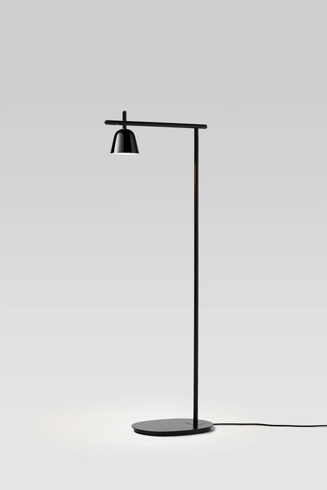 LIGHTO Floor Lamp - MyConcept Hong Kong