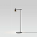 LIGHTO Floor Lamp - MyConcept Hong Kong