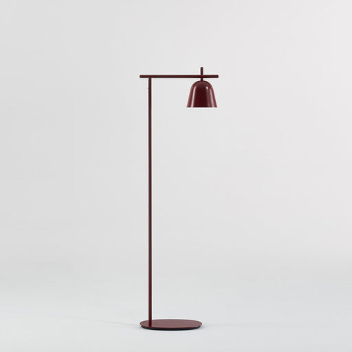 LIGHTOREAD Floor Lamp - MyConcept Hong Kong