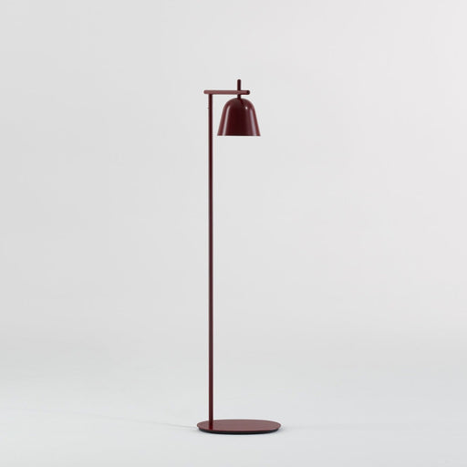 LIGHTOREAD Floor Lamp - MyConcept Hong Kong