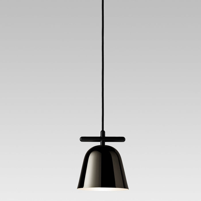 LIGHTO Suspension Lamp - MyConcept Hong Kong