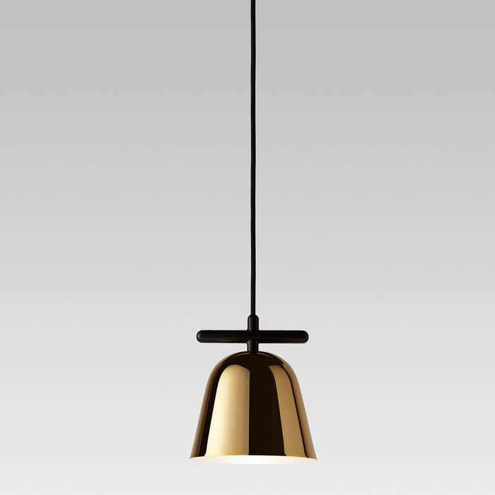 LIGHTO Suspension Lamp - MyConcept Hong Kong