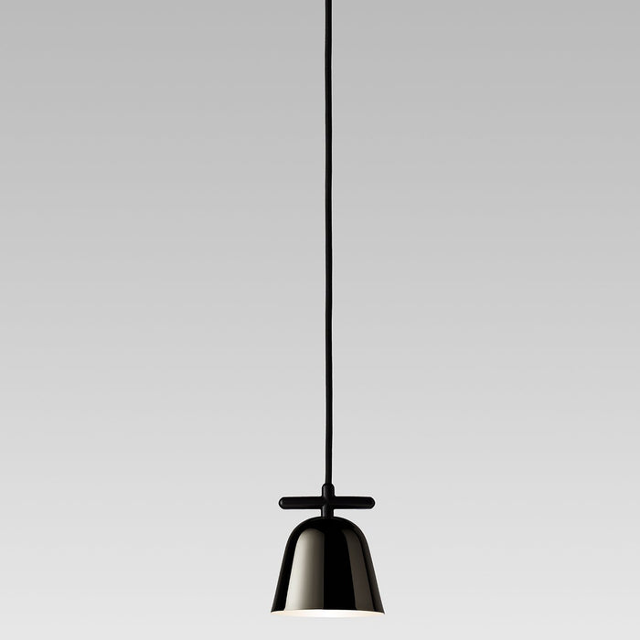 LIGHTO Suspension Lamp - MyConcept Hong Kong