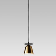 LIGHTO Suspension Lamp - MyConcept Hong Kong