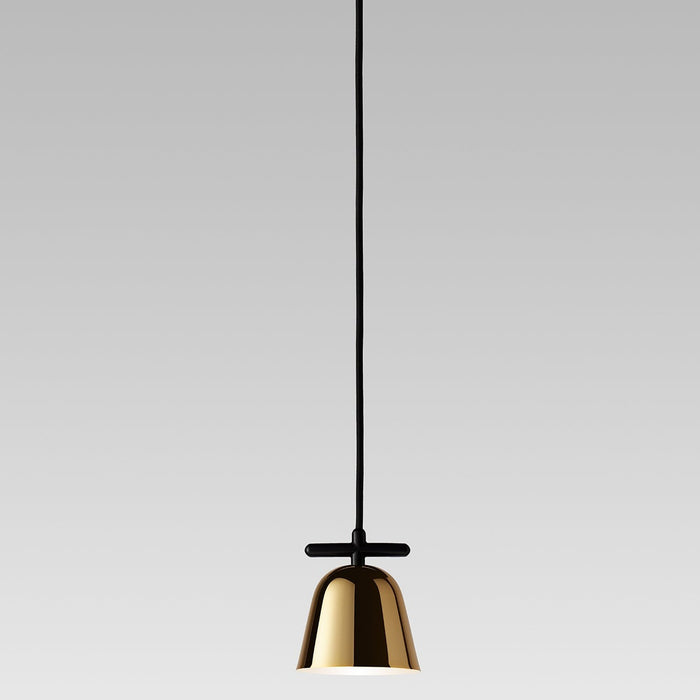 LIGHTO Suspension Lamp - MyConcept Hong Kong
