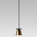 LIGHTO Suspension Lamp - MyConcept Hong Kong