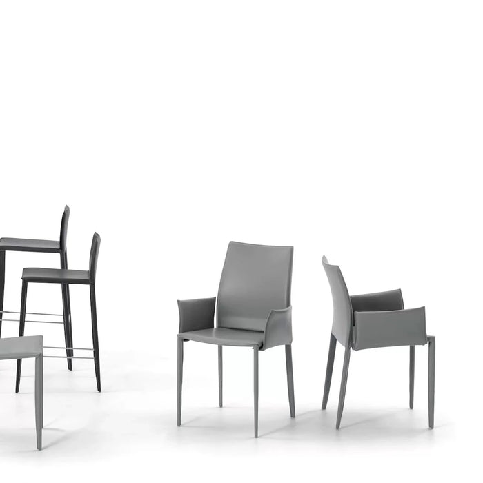 Linda Chair