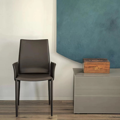 Linda Chair - MyConcept Hong Kong