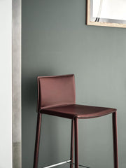 Linda Footstool - MyConcept Hong Kong