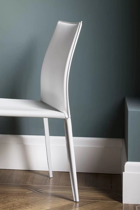 Linda Chair