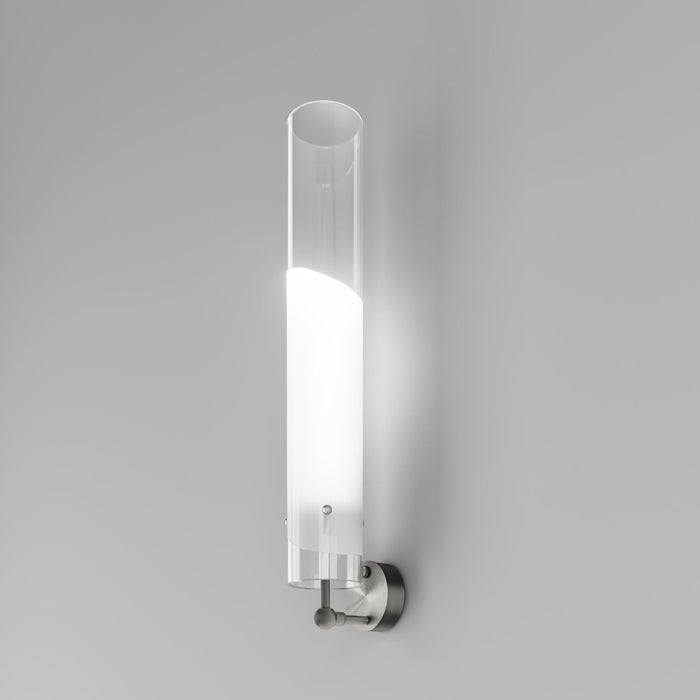 LIO Wall Lamp