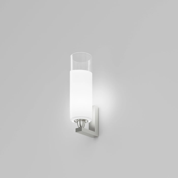 LIO Wall Lamp