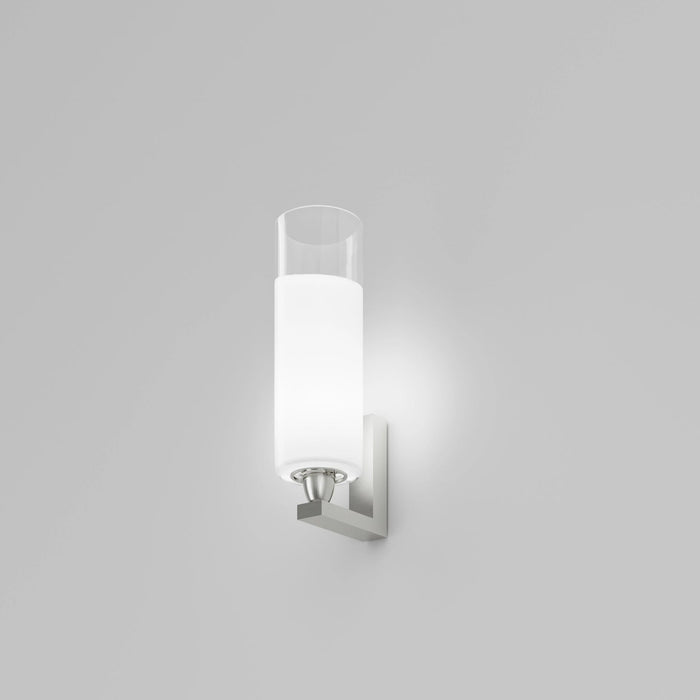 LIO Wall Lamp - MyConcept Hong Kong