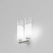 LIO Wall Lamp - MyConcept Hong Kong