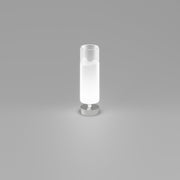 LIO Table Lamp - MyConcept Hong Kong
