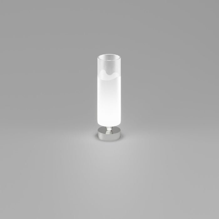 LIO Table Lamp - MyConcept Hong Kong