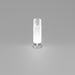 LIO Table Lamp - MyConcept Hong Kong