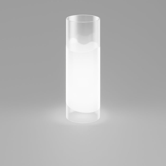 LIO Table Lamp - MyConcept Hong Kong