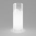 LIO Table Lamp - MyConcept Hong Kong